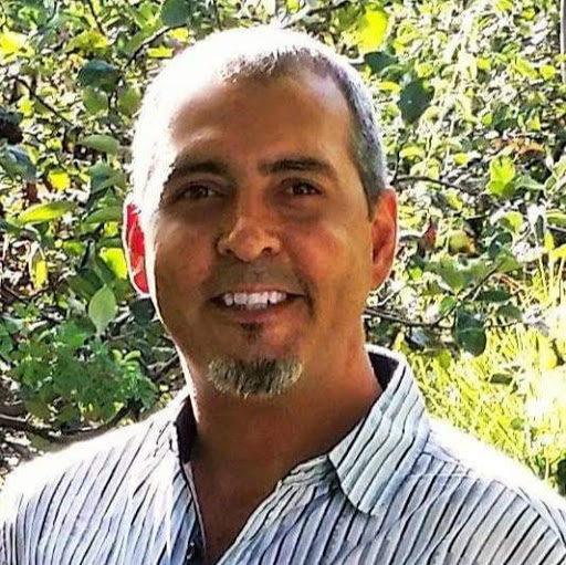 Michael Torres Photo 41
