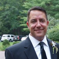 Jason Jewell Photo 5
