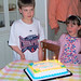 Meagan Matthews Photo 12