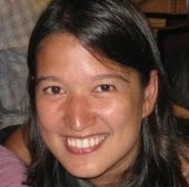 Victoria Lopez Photo 2