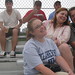 Bethany Harris Photo 38