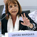 Maria Marques Photo 25