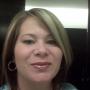 Regina Payton Photo 16