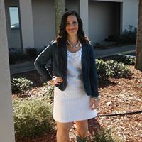 Nicole Jean Photo 9