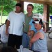 Cindy Kirby Photo 14
