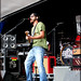 Jonathan Singleton Photo 45