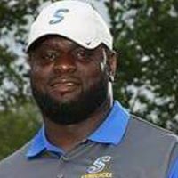 James Breland Photo 23