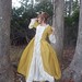 Antoinette Baxter Photo 2