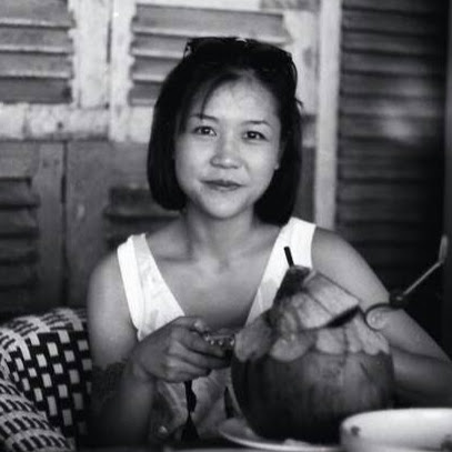 Eleanor Yang Photo 4