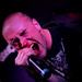 Danny Greenway Photo 11