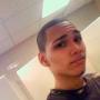 Bryant Rodriguez Photo 31