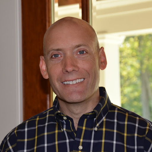 David Friedman Photo 41