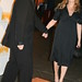 Diana Fallon Photo 9