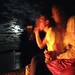 Gretchen Moon Photo 11