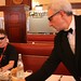 Tommy Snider Photo 13