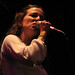 Cristina Aponte Photo 17