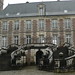 Samuel Sylvestre Photo 4