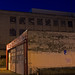 Allen Meier Photo 27