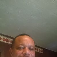 Rodney Sawyer Photo 8