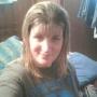 Crystal Sherman Photo 28