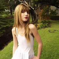 Maryann Fernandez Photo 4
