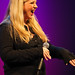 Lisa Landry Photo 54