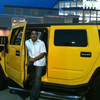Arturo Portillo Photo 22