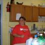 Barbara Rhoads Photo 37