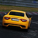 Dennis Forst Photo 6
