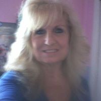 Deborah Huggins Photo 5