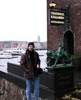 Paul Larsen Photo 7