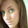 Kathryn Montgomery Photo 18