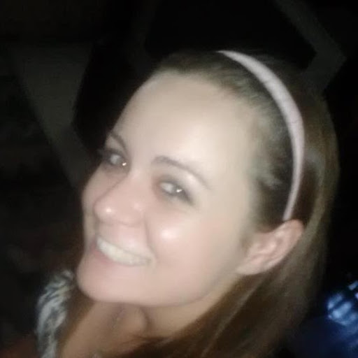 Tracy Mcbride Photo 29