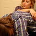 Christina Petty Photo 15