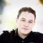 Michael Essig Photo 6