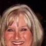 Debbie Riddle Photo 29
