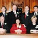 Rodney Howe Photo 30