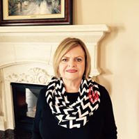Donna Peck Photo 21