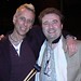 Neil Garland Photo 17