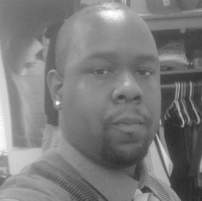 Isaac Jenkins Photo 39