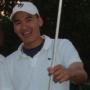 Wei Lee Photo 37