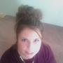 Amy Urbina Photo 14