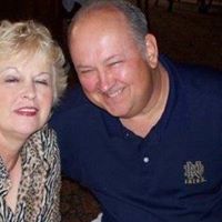 Gloria Cline Photo 20