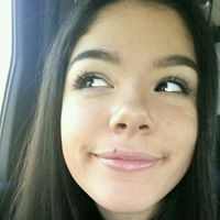 Andrea Samuels Photo 31