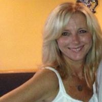Cheri Stewart Photo 31