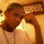 Raymond Gregory Photo 21