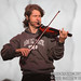 David Ragsdale Photo 33