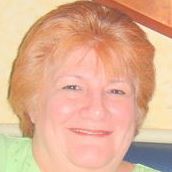 Michele Sawyer Photo 7