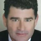 David Glick Photo 40