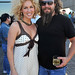 Kimberly Little Photo 14